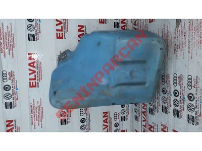 6K0955453 - YIKAMA SUYU HAZNESİ - İkinci El Orjinal