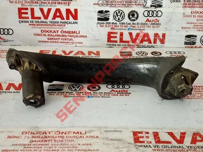 1M0867192A - KAPI KAPLAMASI İÇİN TUTUCU - İkinci El Orjinal