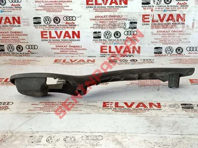 1M0867197 - BLENDAJ - İkinci El Orjinal