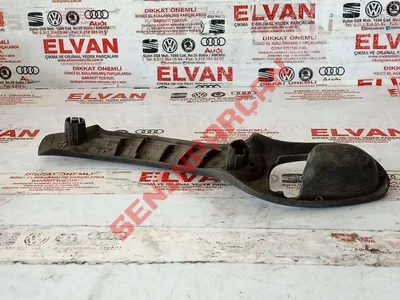 1M0867197 - BLENDAJ - İkinci El Orjinal
