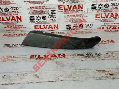 1Z0867198 - TUTMA KOLU İÇİN KAPAK - İkinci El Orjinal