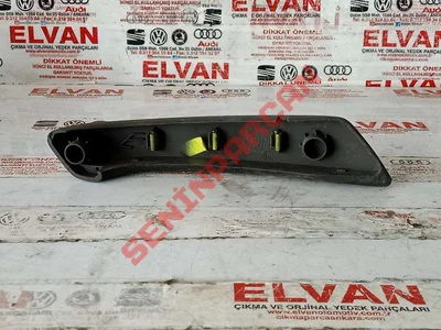 1Z0867198 - TUTMA KOLU İÇİN KAPAK - İkinci El Orjinal