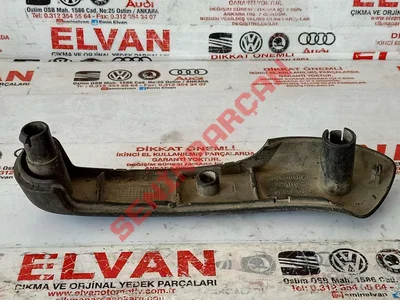 1J0867172A - KORUYUCU