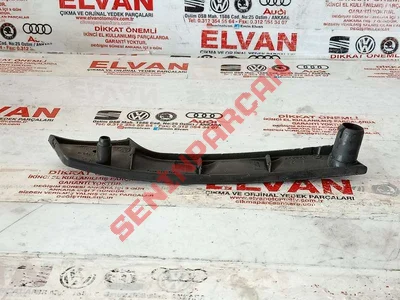 6N0867198B - TUTMA KOLU İÇİN KAPAK