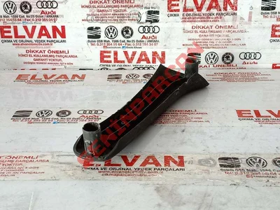 1U0867198 - TUTMA KOLU İÇİN KAPAK