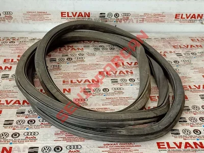 2K5843792F - SÜRGÜLÜ KAPI CONTASI - İkinci El Orjinal