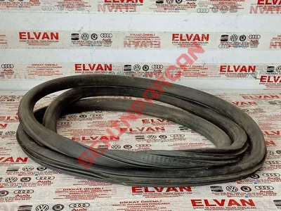 2K5843792F - SÜRGÜLÜ KAPI CONTASI - İkinci El Orjinal