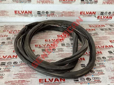 5NA867914B - İÇ KAPI FİTİLİ - İkinci El Orjinal
