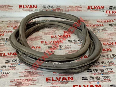 5E5867368 - İÇ KAPI FİTİLİ - İkinci El Orjinal