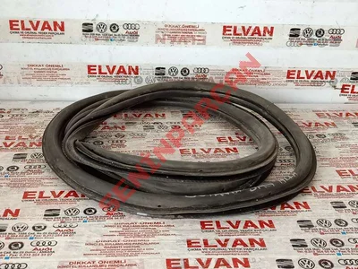 5E5867368 - İÇ KAPI FİTİLİ - İkinci El Orjinal