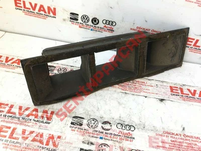 1K1819241 - KLIMA KONTROL KABLOS