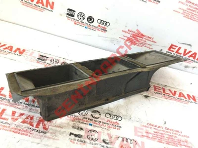 1K1819241 - KLIMA KONTROL KABLOS