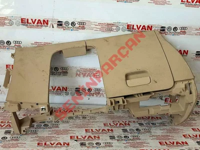 3C1857053AK - ÖN GÖĞÜS İÇİN TRAVERS - İkinci El Orjinal