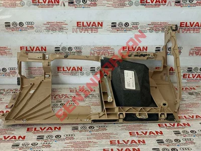 3C1857053AK - ÖN GÖĞÜS İÇİN TRAVERS - İkinci El Orjinal