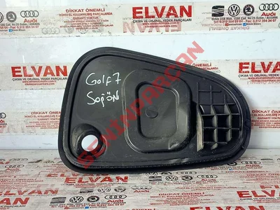 5G4837916G - KILIT TELI