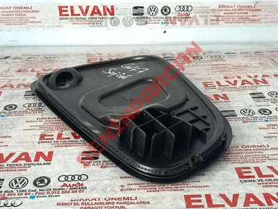 5G4837916G - KILIT TELI