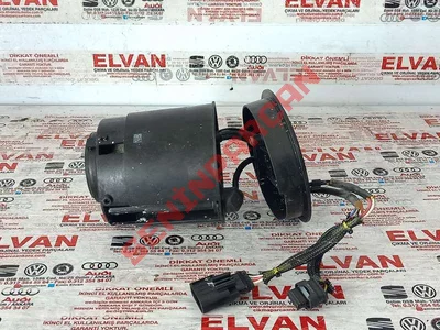 7P6198970B - MOTOR KULAGI