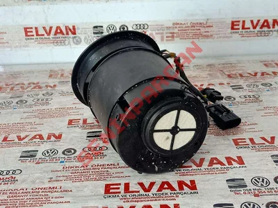 7P6198970B - MOTOR KULAGI