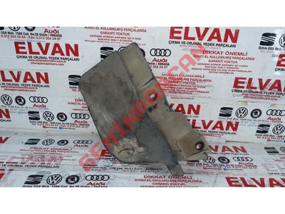 5NA854856B - KAPI BANDI - İkinci El Orjinal