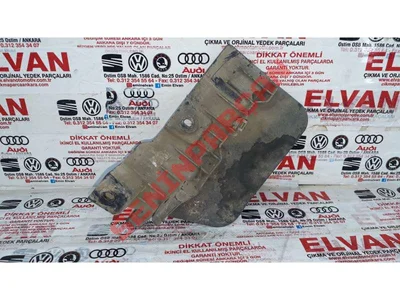 5NA854856B - KAPI BANDI - İkinci El Orjinal