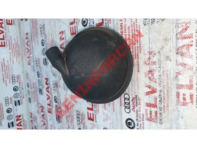 054129808 - AMORTİSÖR