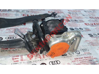 5E0857701 - OTOMATİK VE KEMER GERDİRİCİSİ