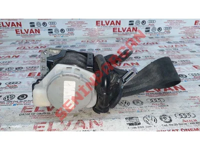 5E0857701 - OTOMATİK VE KEMER GERDİRİCİSİ