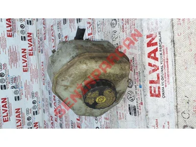 A0024314902 - FREN HİDROLİĞİ DENGELEME - İkinci El Orjinal