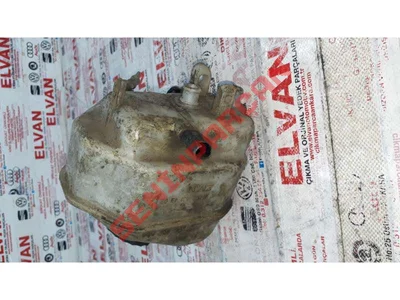 A0024314902 - FREN HİDROLİĞİ DENGELEME - İkinci El Orjinal