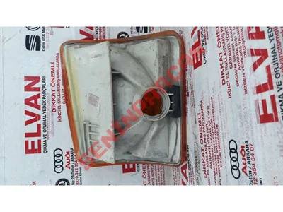 701953049 - SINYAL LAMBASI - İkinci El Orjinal
