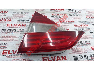 3T5945094A - STOP KOMPLE DIS SOL - İkinci El Orjinal