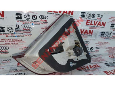 3T5945094A - STOP KOMPLE DIS SOL - İkinci El Orjinal