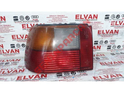 A2810881 - STOP LAMBASI - İkinci El Orjinal