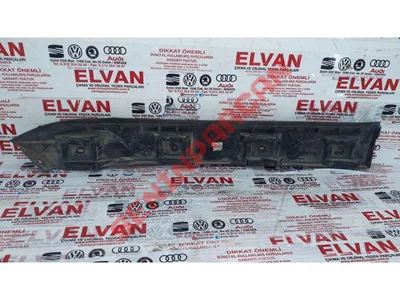 1K5807393 - TAMPON BRAKETI