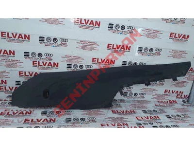 1K1863046B - ORTA KONSOL İÇİN YAN