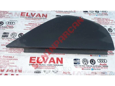 1K0858248D - KORUYUCU