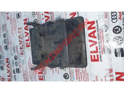 5C6863383 - RAF GÖZÜ