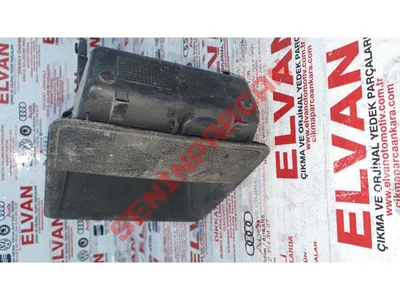 5C6863383 - RAF GÖZÜ