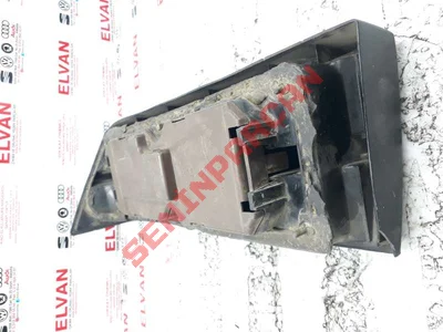 4A0953050 - SINYALLAMBASI - İkinci El Orjinal