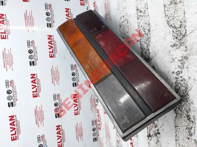 4A0953050 - SINYALLAMBASI - İkinci El Orjinal