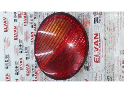 1C0945172D - STOP LAMBASI