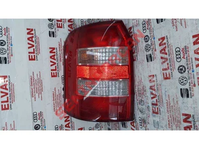 8Z0945095 - STOP LAMBASI