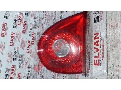 1K6945094G - STOP LAMBASI SAG IC - İkinci El Orjinal