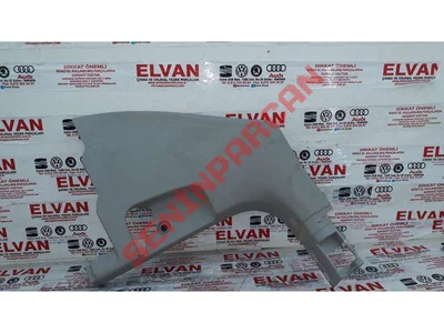 5NB863483C - A DİREĞİ KAPLAMASI