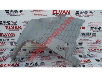 5NB863483C - A DİREĞİ KAPLAMASI