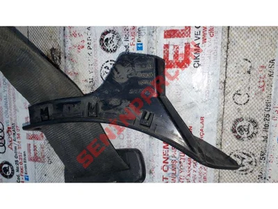 3C5857805K - OTOMATİKLİ ÜÇ NOKTALI