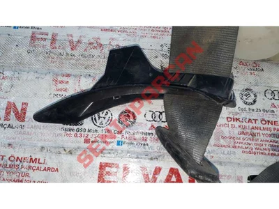 3C5857805K - OTOMATİKLİ ÜÇ NOKTALI