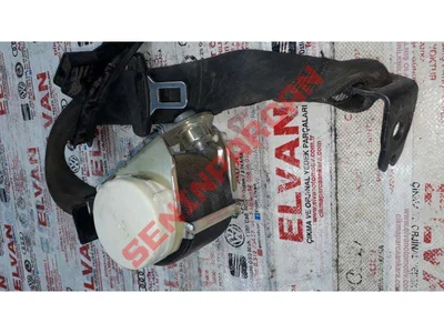3C5857849 - OTOMATİK VE KEMER GERDİRİCİSİ - İkinci El Orjinal