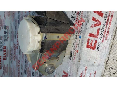 3C5857849 - OTOMATİK VE KEMER GERDİRİCİSİ - İkinci El Orjinal
