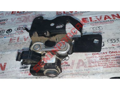 5Q0906287 - SOKET MUHAFAZASI TUTUCUSU